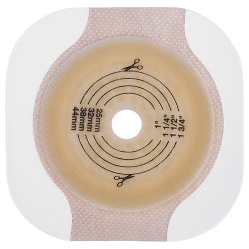 やわぴた　セラプラス（プレカット）25ミリ　 10枚＋3枚 やわぴた セラプラス（プレカット）25ミリ 10枚＋3枚 やわぴた