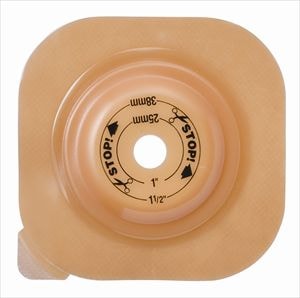 �˥塼���᡼��������ץ饹���̡�����ǡˡ�5�硿Ȣ