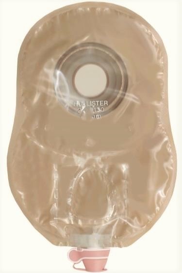 モデルマフレックスFW ウロSの通販 ホリスター