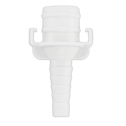 ͥʥåפΥ꡼ѡˡ5ġȢ