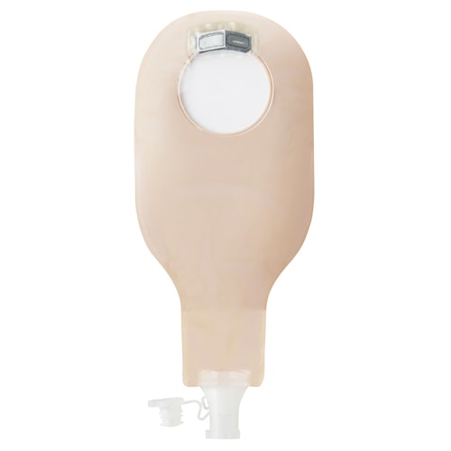 �˥塼���᡼��������åפΥ��ȡ����ޡ�����ǡˡ�5�硿Ȣ