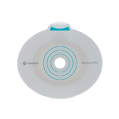 󥷥ߥ2ץ졼ȡǡˡ5硿Ȣ