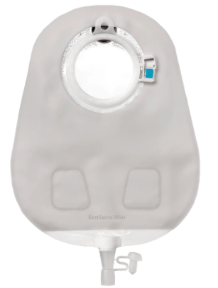 センシュラミオ2 ウロの通販 コロプラスト