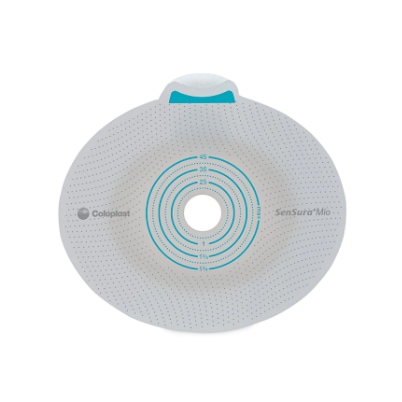 ���󥷥��ߥ�2���ե�å����ץ졼�ȡ�����ǡˡ�5�硿Ȣ