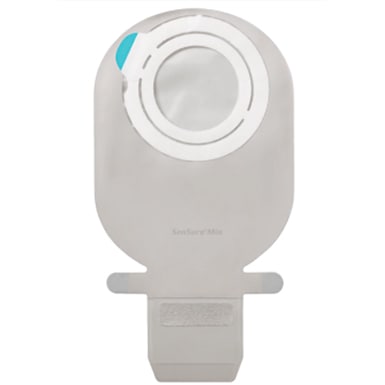 ���󥷥��ߥ�2���ե�å����Хå�������ǡˡ�10�硿Ȣ