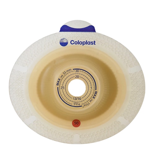 ���󥷥��2��Xpro�ץ饹�ץ졼�ȡ�����ǡˡ�5�硿Ȣ