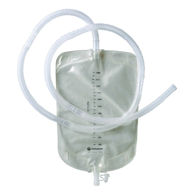 �ӱեХå��ʳ�����³���ˡ�����ǡˡ�2�硿Ȣ