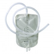 �ӱեХå��ʳ�����³���ˡ�����ǡˡ�2�硿Ȣ