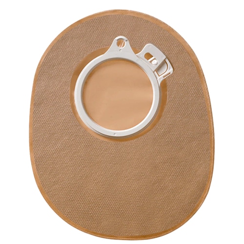 ���󥷥��2�������ݥ��Хå�������ǡˡ�10�硿Ȣ