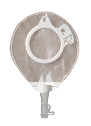 ץ饹ȡå쥯ݣաǡˡ10硿Ȣ