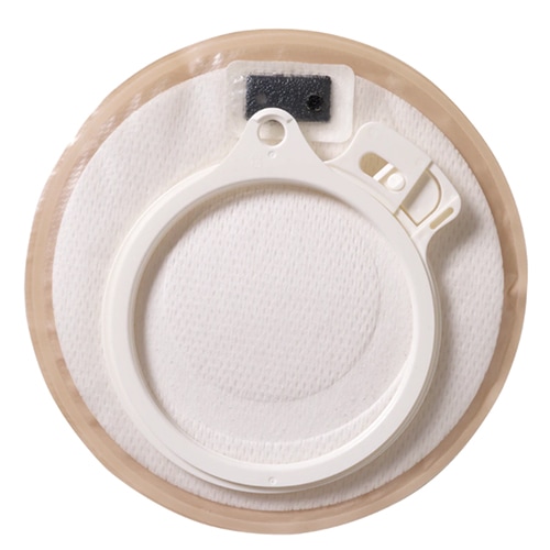 �����ץ饹�ȡ����å��ѥ����ݣ�M������ǡˡ�10�硿Ȣ