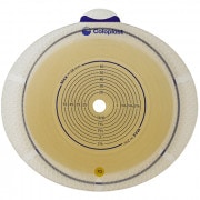 ���󥷥�顡�ե�å����ץ�ݥȡ�����ǡˡ�10�硿Ȣ