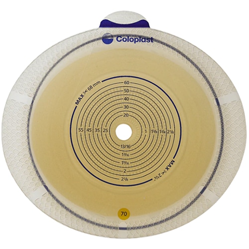 󥷥顡եåXproץ졼ȡǡˡ10硿Ȣ