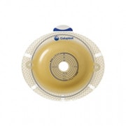 ���󥷥�顡�ե�å����ץ饹�ץ�ݥȡ�����ǡˡ�5�硿Ȣ