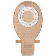 ���󥷥�顡�ե�å����Хå� �ե��90mm������ǡˡ�10�硿Ȣ