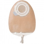 ���󥷥�顡�ե�å�������������ǡˡ�10�硿Ȣ