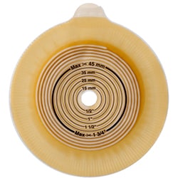 顡եץݥERǡˡ5硿Ȣ