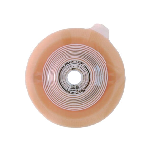 ������顡����եץ졼��AC������ǡˡ�4�硿Ȣ