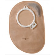 ������魶�����å��ѥ���CC������ǡˡ�10�硿Ȣ