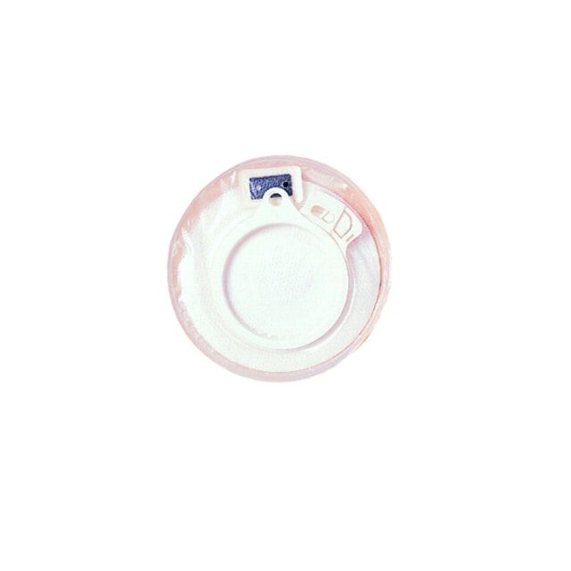 ������顡���å��ѥ���M������ǡˡ�10�硿Ȣ