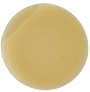 ���ݥ��ե�å��������å��ץ�ݥȡ�����ǡˡ�10�硿Ȣ