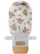 �������ե�å��������å��Хå�������ǡˡ�10�硿Ȣ