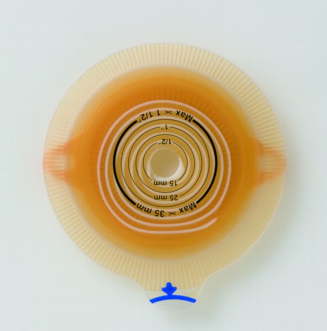 ������饭�å�2������եץ�ݥ�ER������ǡˡ�5�硿Ȣ