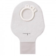 ������饭�å�2�����å��ѥ���D������ǡˡ�10�硿Ȣ