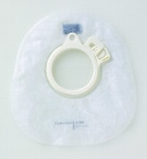 ������饭�å�2�����å��ѥ���C������ǡˡ�10�硿Ȣ