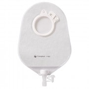 ������饭�å�2�����å��ѥ���U������ǡˡ�10�硿Ȣ