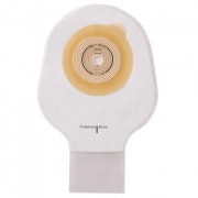 ������饭�å���������������ɡ�����ǡˡ�10�硿Ȣ