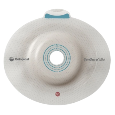 󥷥ߥ2ץ졼ȥǥסǡˡ5硿Ȣ