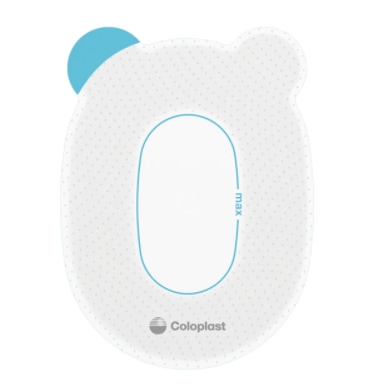 センシュラ ミオ2 ベビー フレックスプレートの通販 コロプラスト