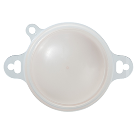 �桼������2��BC�����ࡧ65������ǡˡ�2�ġ�Ȣ