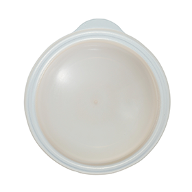 ���륱��2��BC������ǡˡ�2�ġ�Ȣ