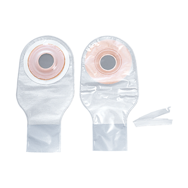 ץ1ץ쥫åDCǡˡ5硿Ȣ