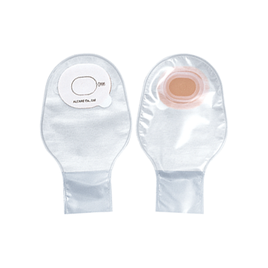 �����ѥץ�������1��D������ǡˡ�10�硿Ȣ