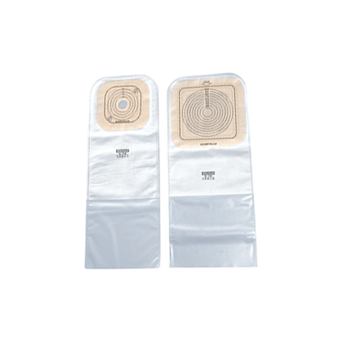 �ݥ��ѥå���K�����ࡧ70��������ǡˡ�10�硿Ȣ