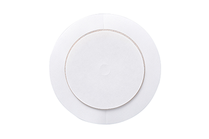 Хޥåե󥸡ǡˡ5硿Ȣ