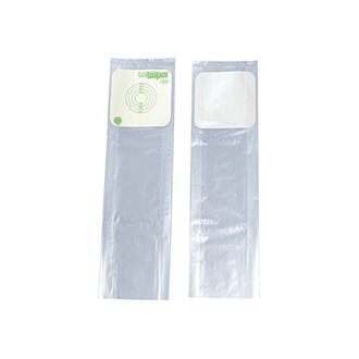 ��ѥå��������ѡ��ǡ����ࡧ80��������ǡˡ�30�硿Ȣ