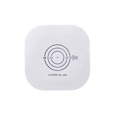 �ץ�������2��F�����ࡧ70������ǡˡ�5�硿Ȣ