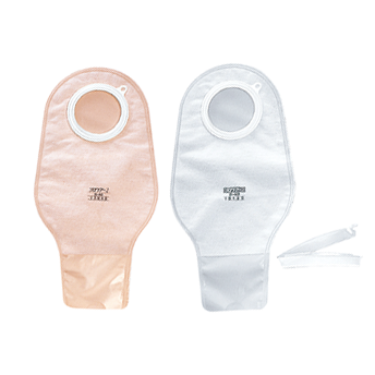 �ץ�������2��D�����ࡧ70��������ǡˡ�10�硿Ȣ