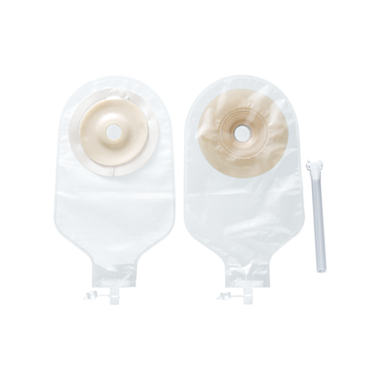 �ץ�������1���ץ쥫�å�U�������ǡˡ�5�硿Ȣ