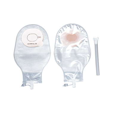 �����ѥץ�������1��U������ǡˡ�10�硿Ȣ