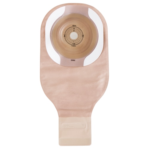 ��ǥ�ޥե�å���������ץ饹���̡�����ǡˡ�10�硿Ȣ