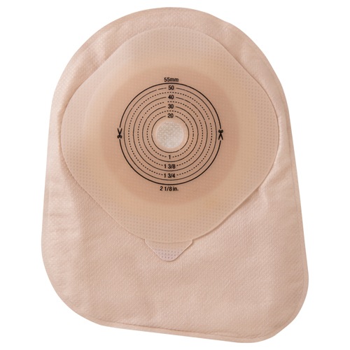 ��ǥ�ޥե�å���������ץ饹����������������ǡˡ�30�硿Ȣ