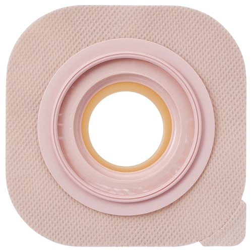 �˥塼���᡼��������ץ饹������ ������ǡˡ�5�硿Ȣ