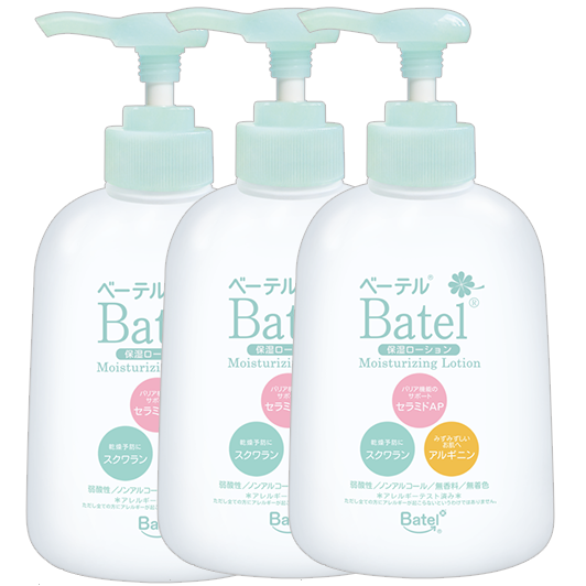 ١ƥݼ300mlˡ500ݥȿ3ܥåȡˡ[ȯоݾ]