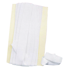 �ۤĤ�ͽ�ɥơ��ס�2m�ˡ�[�ͥ��ݥ��оݾ���]