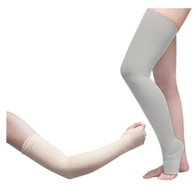 K���塼��5���1m�ˡ�[�ͥ��ݥ��оݾ���]